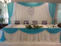 Оформлення весілля. Изображение 44449 Оформлення весілля. Изображение 44449