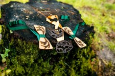 Forest wedding. Изображение 44498 Forest wedding. Изображение 44498