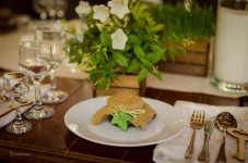 Forest wedding. Изображение 44494 Forest wedding. Изображение 44494