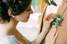 Forest wedding. Изображение 44500 Forest wedding. Изображение 44500