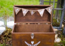 Forest wedding. Изображение 44495 Forest wedding. Изображение 44495