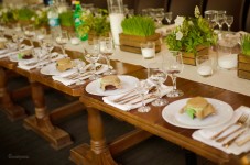 Forest wedding. Изображение 44493 Forest wedding. Изображение 44493