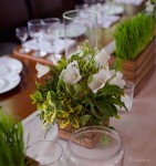 Forest wedding. Изображение 44506 Forest wedding. Изображение 44506