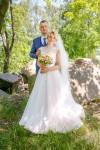 Photos. Изображение 57306 Photos. Изображение 57306