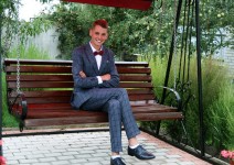 Photos. Изображение 45353 Photos. Изображение 45353
