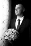 Photos. Изображение 57304 Photos. Изображение 57304