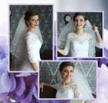 Photos. Изображение 45351 Photos. Изображение 45351