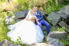 Photos. Изображение 57308 Photos. Изображение 57308