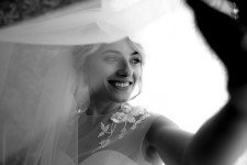 Photos. Изображение 57305 Photos. Изображение 57305