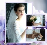 Photos. Изображение 45352 Photos. Изображение 45352