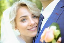 Photos. Изображение 57307 Photos. Изображение 57307