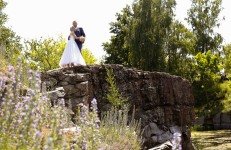 Photos. Изображение 57309 Photos. Изображение 57309