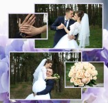 Photos. Изображение 45356 Photos. Изображение 45356