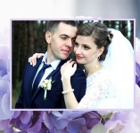 Photos. Изображение 45347 Photos. Изображение 45347