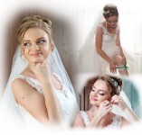 Photos. Изображение 45348 Photos. Изображение 45348