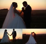 Photos. Изображение 45357 Photos. Изображение 45357