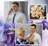 Photos. Изображение 45349 Photos. Изображение 45349