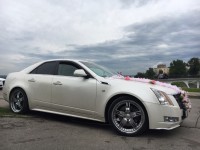 Наш Автопарк. Изображение 44529 Наш Автопарк. Изображение 44529