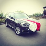 Наш Автопарк. Изображение 44519 Наш Автопарк. Изображение 44519