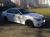 Наш Автопарк. Изображение 44530 Наш Автопарк. Изображение 44530