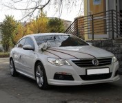 Наш Автопарк. Изображение 44526 Наш Автопарк. Изображение 44526