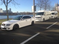 Наш Автопарк. Изображение 44517 Наш Автопарк. Изображение 44517