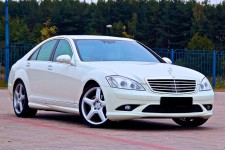 Наш Автопарк. Изображение 44518 Наш Автопарк. Изображение 44518