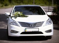 Наш Автопарк. Изображение 44523 Наш Автопарк. Изображение 44523