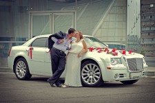 Наш Автопарк. Изображение 44522 Наш Автопарк. Изображение 44522