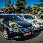 Наш Автопарк. Изображение 44520 Наш Автопарк. Изображение 44520