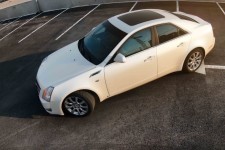 Наш Автопарк. Изображение 44528 Наш Автопарк. Изображение 44528