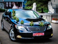 Наш Автопарк. Изображение 44521 Наш Автопарк. Изображение 44521