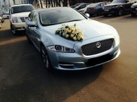 Наш Автопарк. Изображение 44543