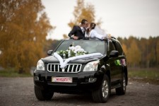 Наш Автопарк. Изображение 44548