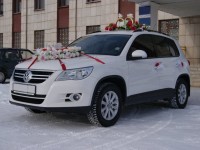 Наш Автопарк. Изображение 44550