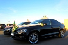 Наш Автопарк. Изображение 44544