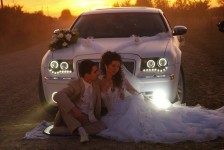 Наш Автопарк. Изображение 44549