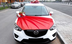 Наш Автопарк. Изображение 44541