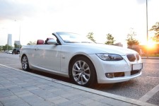 Наш Автопарк. Изображение 44538