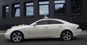 Наш Автопарк. Изображение 44535