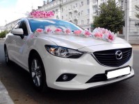 Наш Автопарк. Изображение 44546