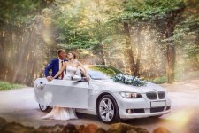 Наш Автопарк. Изображение 44547