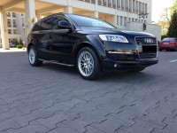 Наш Автопарк. Изображение 44545