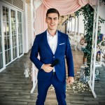 Портфолио. Изображение 44671