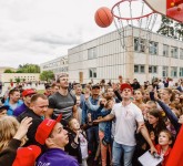 Портфолио. Изображение 53754