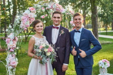 Портфолио. Изображение 53759