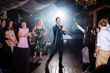 Портфолио. Изображение 53751