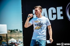 Портфолио. Изображение 53744