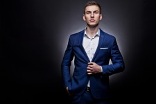 Портфолио. Изображение 53750