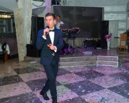 Портфолио. Изображение 53745